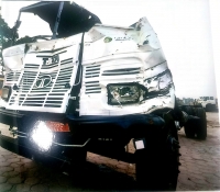 accidental-damaged-mat388378s2r08723